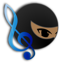 JukeJoint.ninja